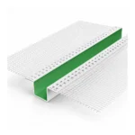listwa-pvc-boniowa-z-siatka