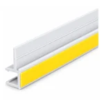 listwa-pvc-dylatacyjna-przyokienna-biala-hermes