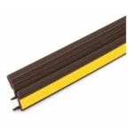 listwa-pvc-dylatacyjna-przyokienna-brazowa-hermes