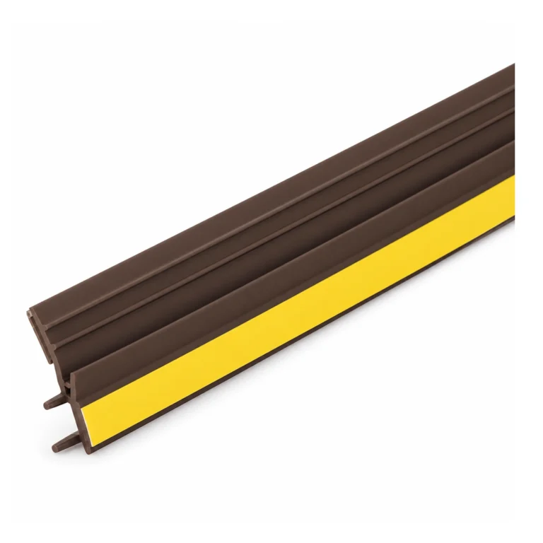 listwa-pvc-dylatacyjna-przyokienna-brazowa-hermes
