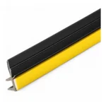 listwa-pvc-dylatacyjna-przyokienna-czarna-hermes
