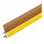 listwa-pvc-dylatacyjna-przyokienna-winchester-hermes