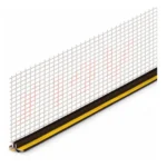 listwa-pvc-dylatacyjna-przyokienna-z-siatka-brazowa-hermes