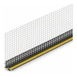 listwa-pvc-dylatacyjna-przyokienna-z-siatka-grafit-hermes