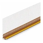 listwa-pvc-dylatacyjna-przyokienna-z-siatka-zloty-dab-hermes