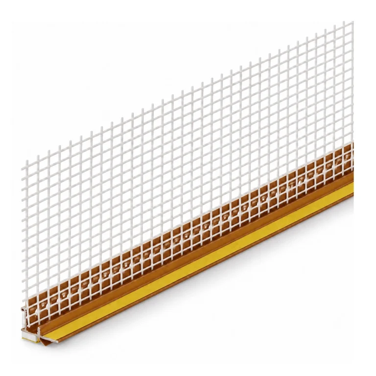 listwa-pvc-dylatacyjna-przyokienna-z-siatka-zloty-dab-hermes