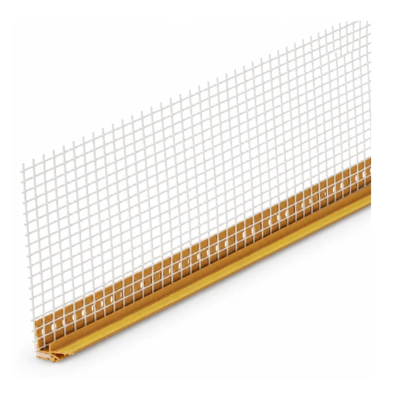 listwa-pvc-dylatacyjna-przyokienna-z-siatka-zloty-dab-hermes