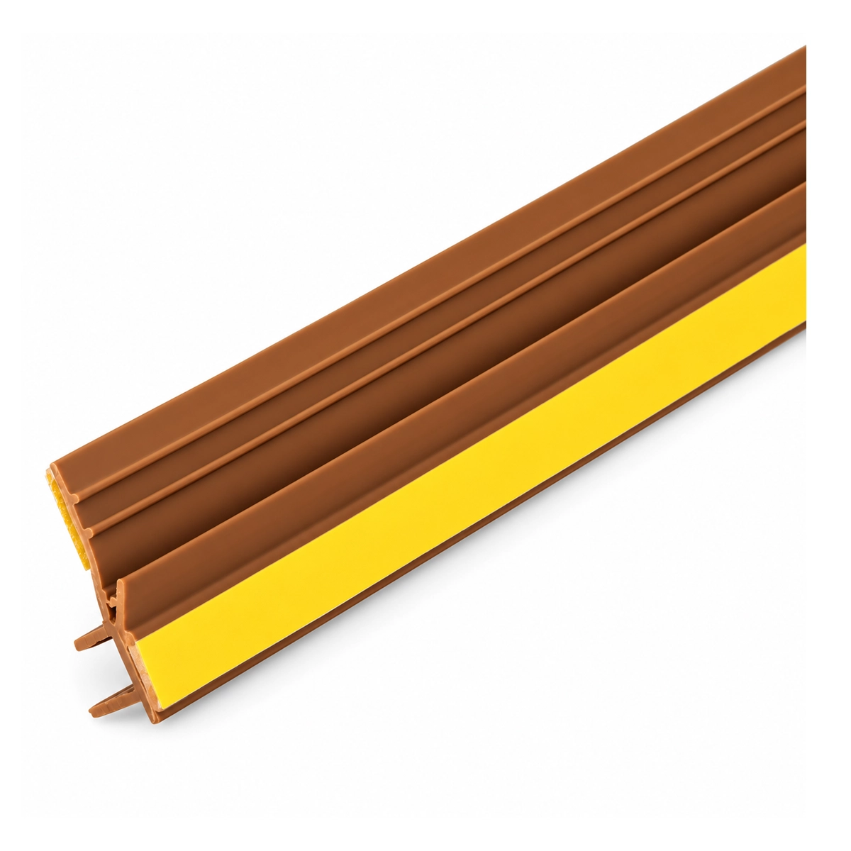 listwa-pvc-dylatacyjna-przyokienna-zlotydab-hermes listwa-pvc-dylatacyjna-przyokienna-zlotydab-hermes