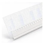 listwa-pvc-okapnikowa-na-cokol-z-siatka-biala-hermes