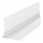 listwa-pvc-okapnikowa-z-siatka-biala-hermes