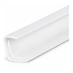 listwa-pvc-typ-j-hermes