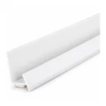 listwa-pvc-z-uszczelka-i-dylatacja-typ-j-hermes