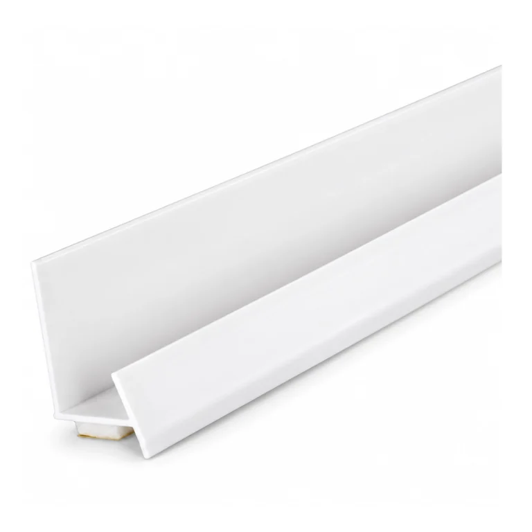 listwa-pvc-z-uszczelka-i-dylatacja-typ-j-hermes