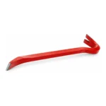 lom-wyciagacz-red-hermes
