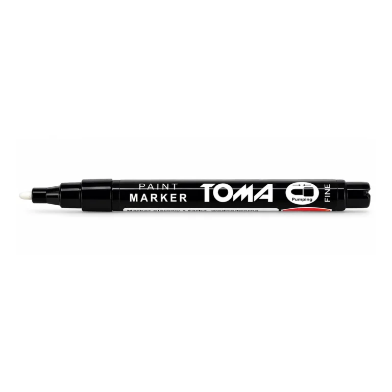 marker-olejowy-cienka-koncowka-czarny-hermes