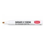 marker-olejowy-do-nagrobkow-bialy-hermes