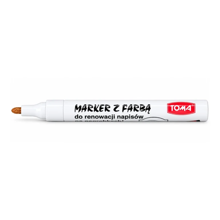 marker-olejowy-do-nagrobkow-bialy-hermes