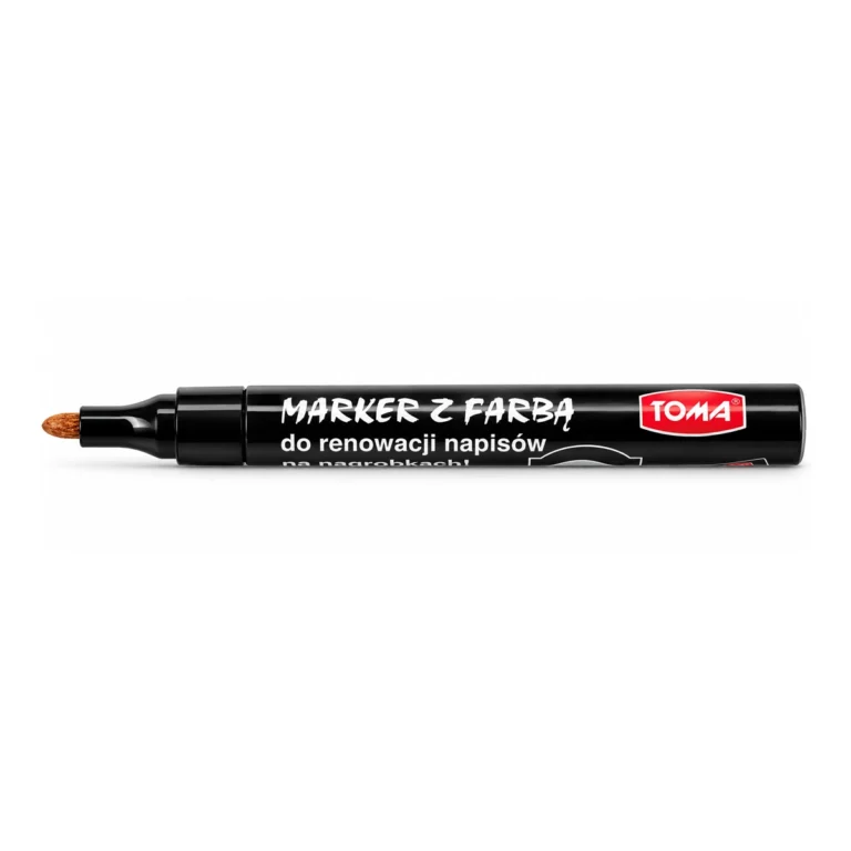 marker-olejowy-do-nagrobkow-czarny-hermes