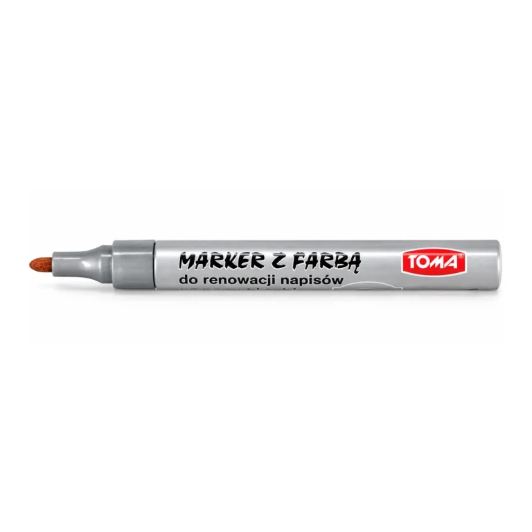 marker-olejowy-do-nagrobkow-srebrny-hermes