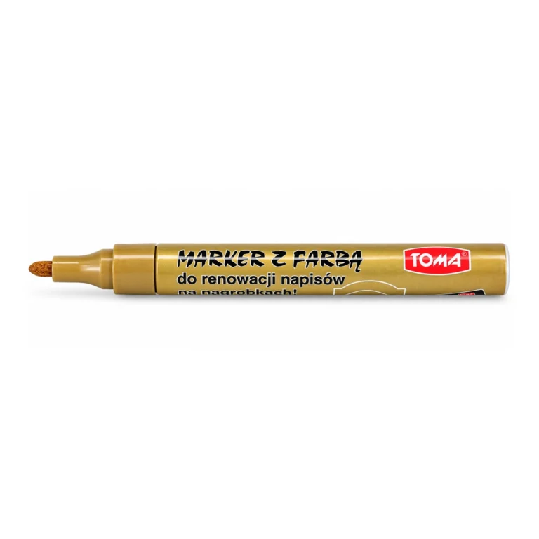 marker-olejowy-do-nagrobkow-zloty-hermes