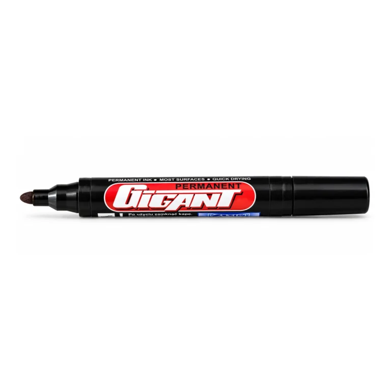 marker-wodoodporny-gigant-czarny-hermes
