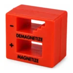 megnetyzer-demagnetyzer-hermes