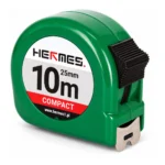miara-zwijana-compact-10m-hermes