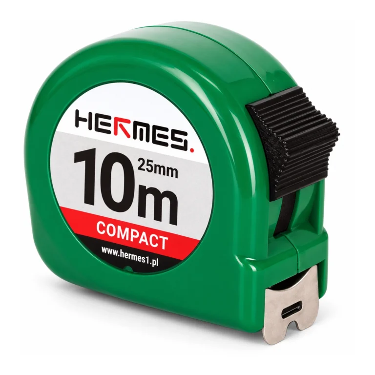 miara-zwijana-compact-10m-hermes