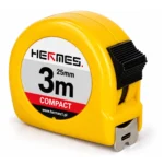 miara-zwijana-compact-3m-hermes