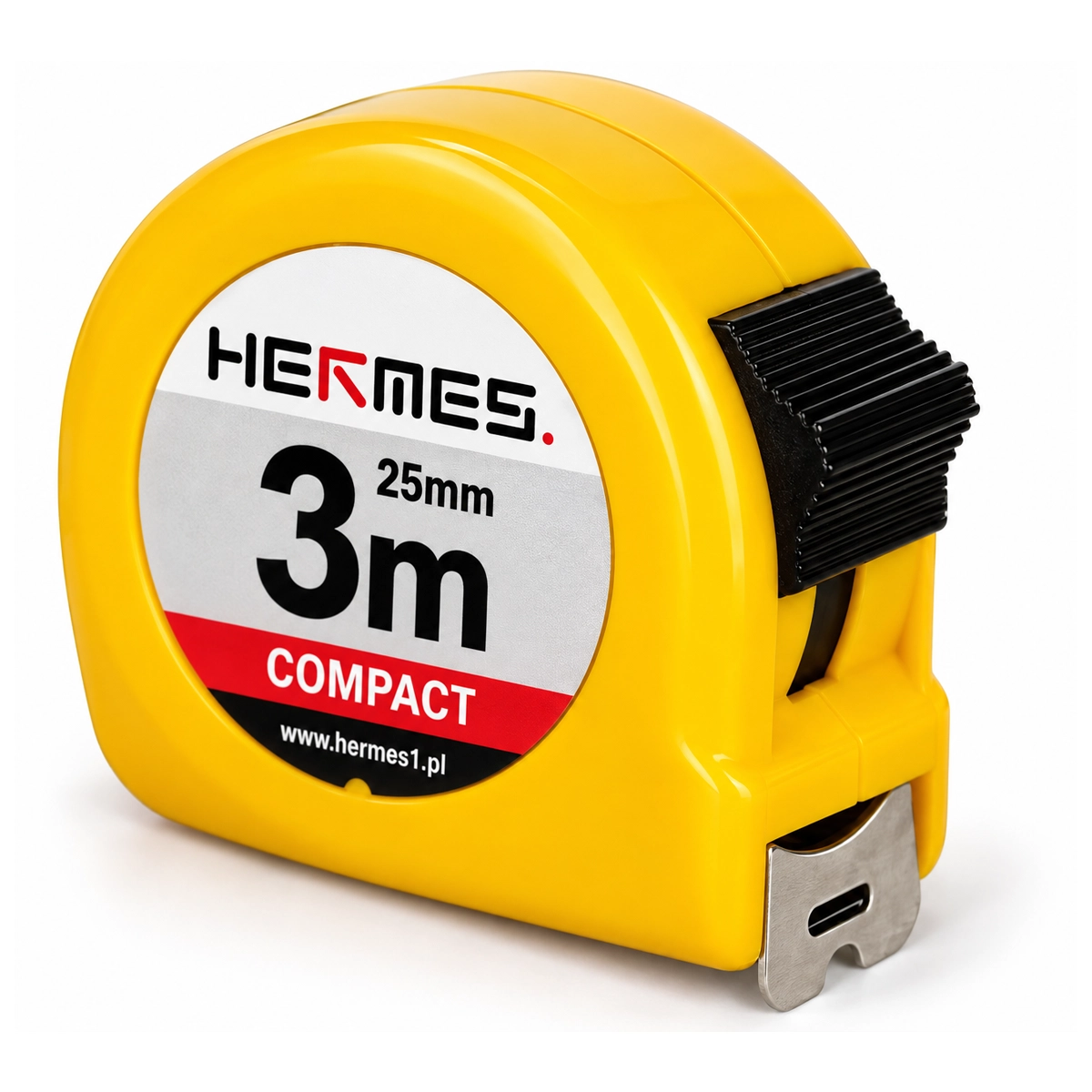 miara-zwijana-compact-3m-hermes miara-zwijana-compact-3m-hermes