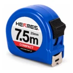 miara-zwijana-compact-7,5m-hermes