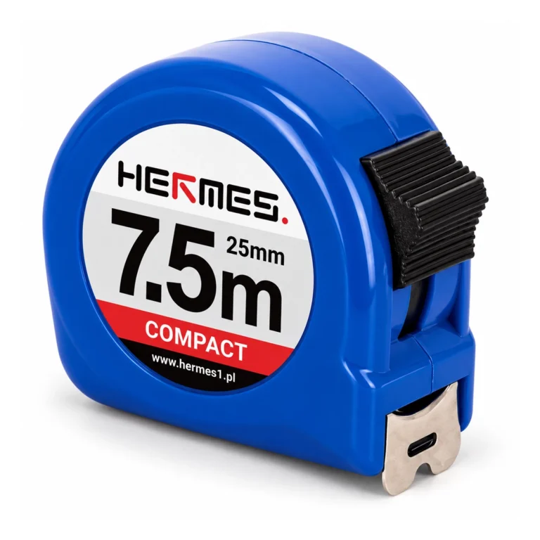 miara-zwijana-compact-7,5m-hermes