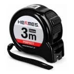miara-zwijana-perfect-3m-hermes