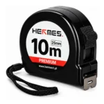 miara-zwijana-premium-10m-hermes