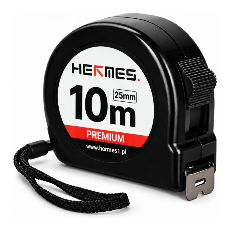 miara-zwijana-premium-10m-hermes