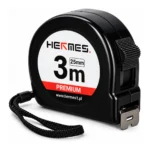 miara-zwijana-premium-3m-hermes