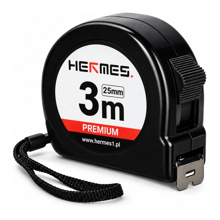 miara-zwijana-premium-3m-hermes