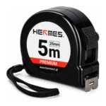 miara-zwijana-premium-5m-hermes