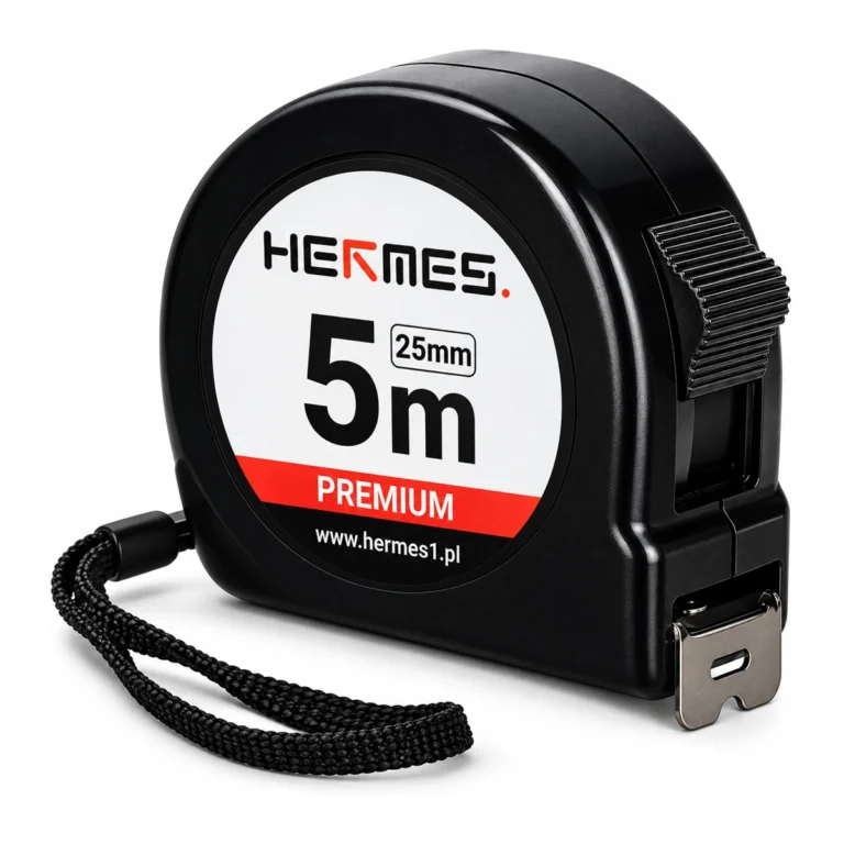 miara-zwijana-premium-5m-hermes