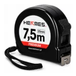 miara-zwijana-premium-7,5m-hermes