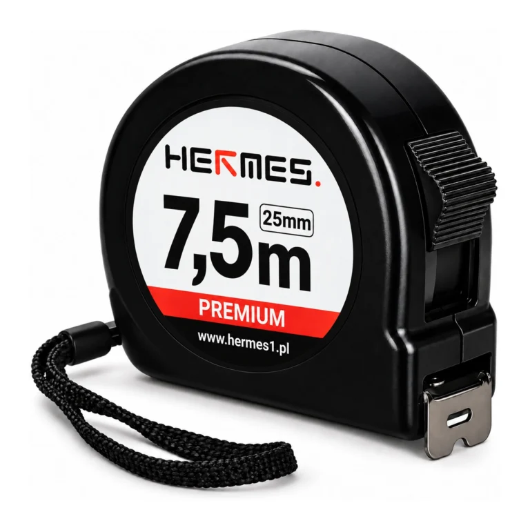 miara-zwijana-premium-7,5m-hermes