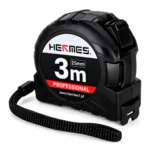 miara-zwijana-professional-3m-hermes