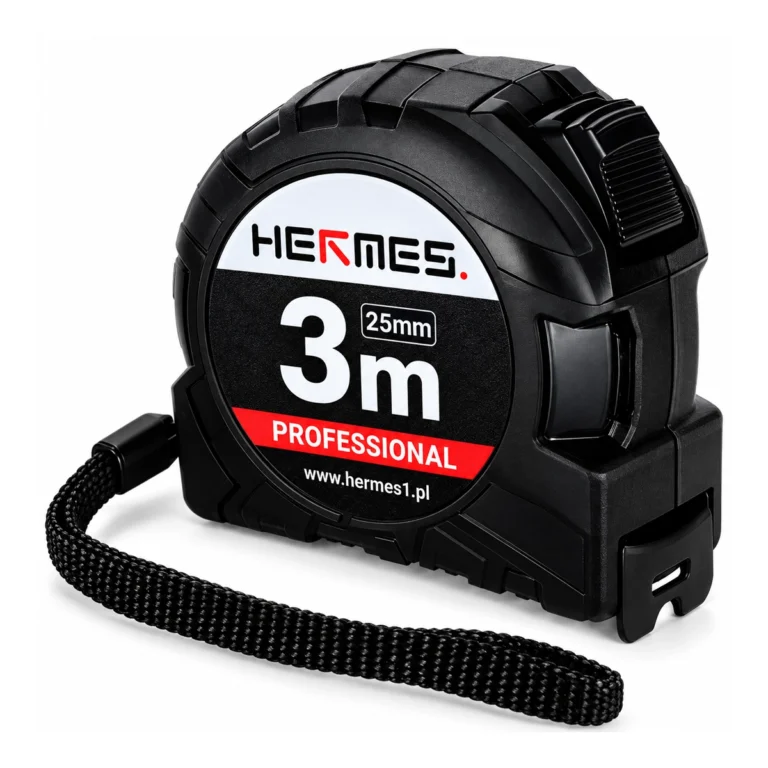 miara-zwijana-professional-3m-hermes