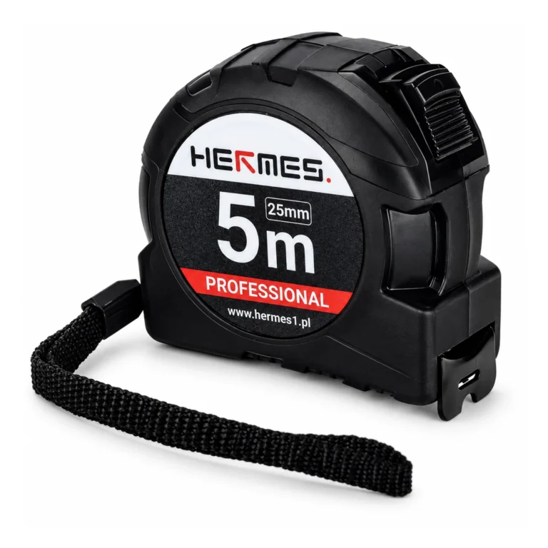 miara-zwijana-professional-5m-hermes