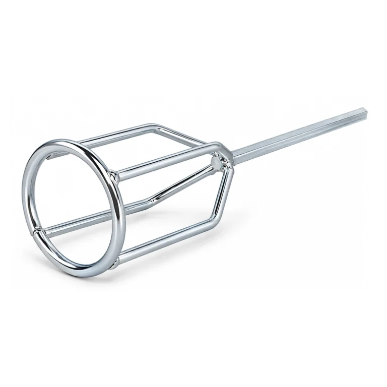 mieszadlo-do-gipsu-gladzi-kielich-hermes