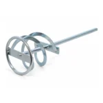 mieszadlo-z-gwintem-m14-spirala-hermes