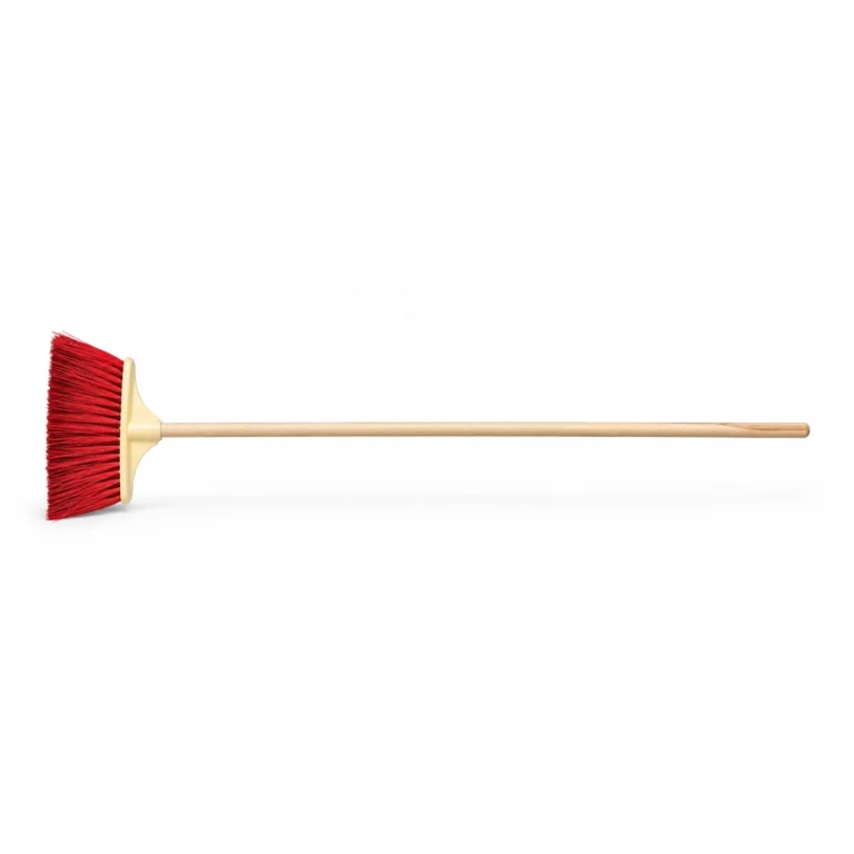 miotla-nylon-mini-z-kijem-300mm-138cm-hermes