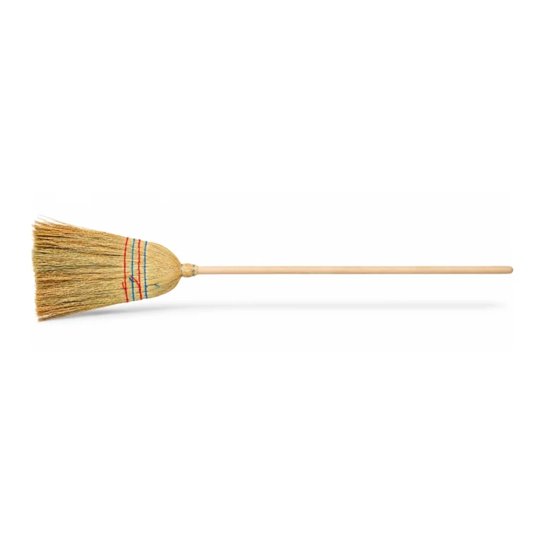 miotla-sorgo-350mm-64cm--hermes