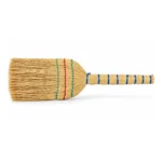 miotla-sorgo-mini-200mm-64cm-hermes