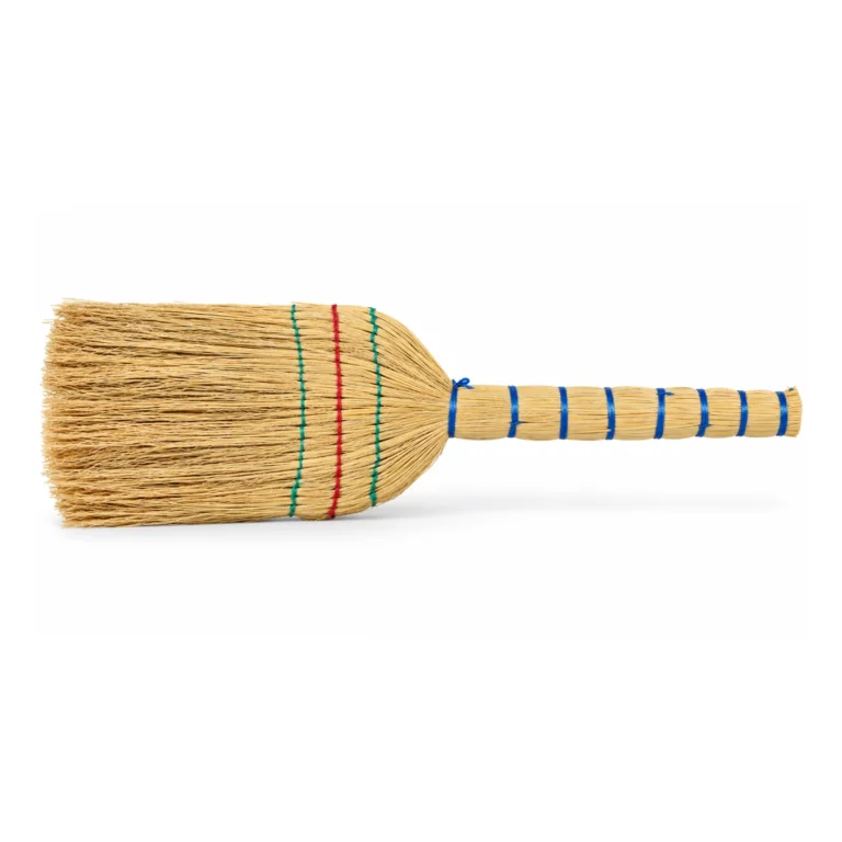 miotla-sorgo-mini-200mm-64cm-hermes